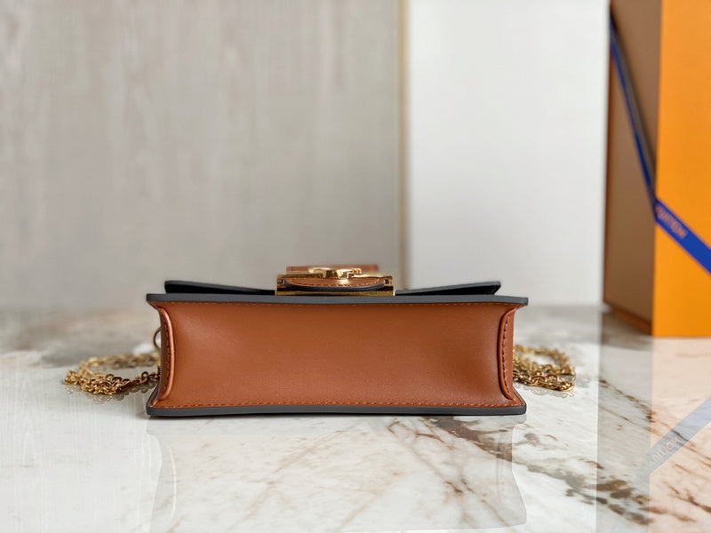 Amelia's Bag Gallery - LOV Bags - 741