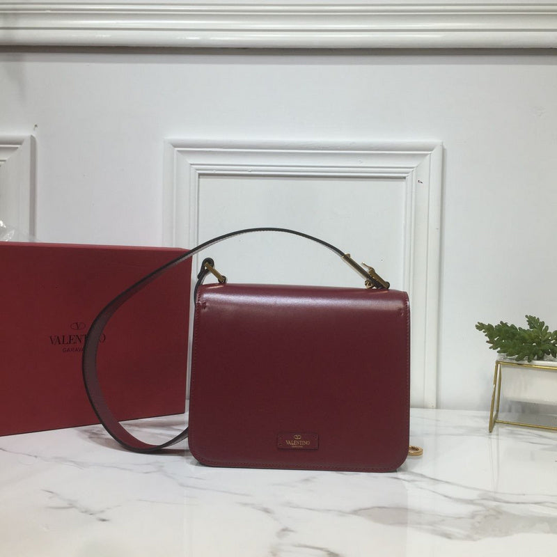 Amelia- VEL WOMEN LUXURY BAGS - 1279