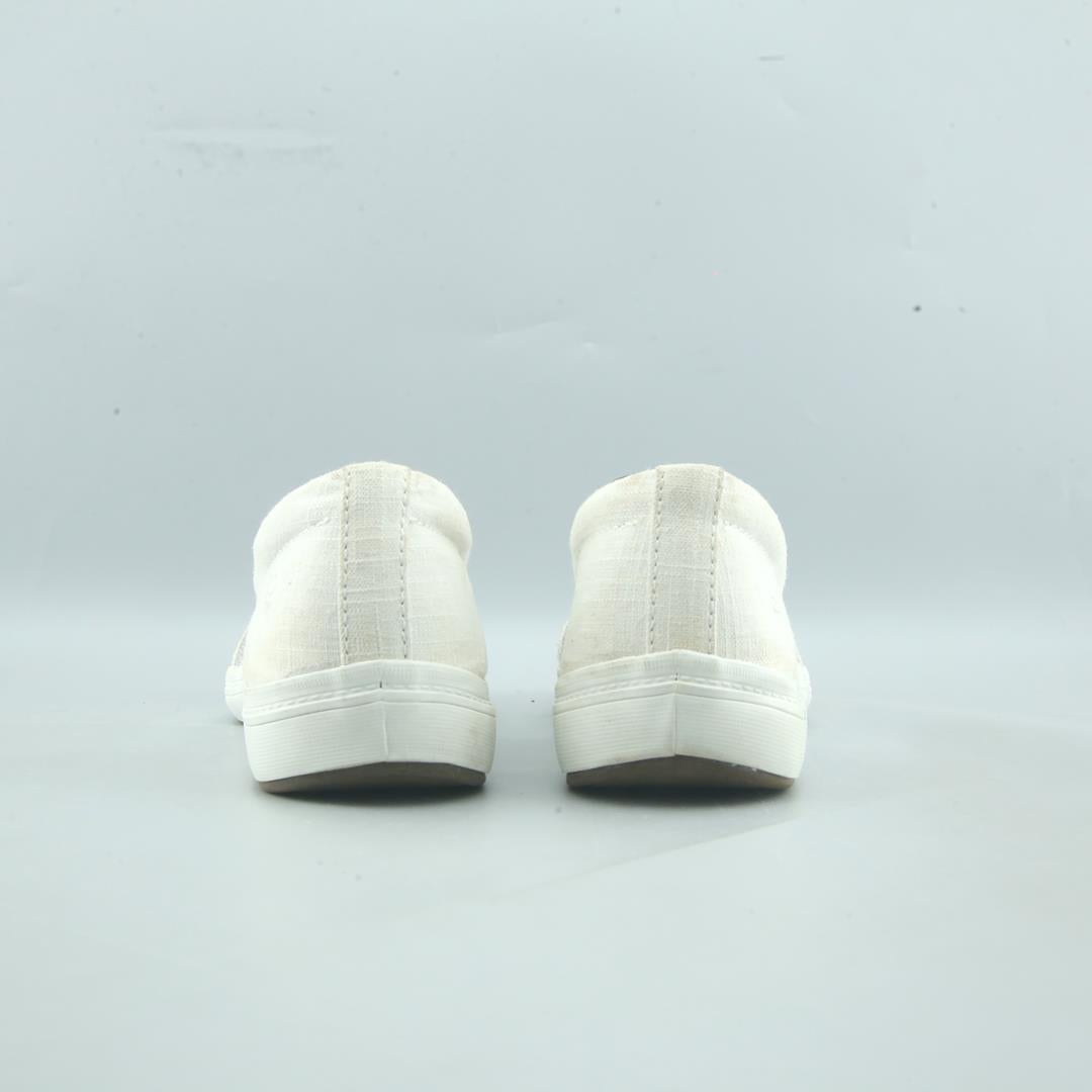 GRASSHOPPER  ORTHOLITE