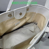 Amelia - CHL Bags - 1236