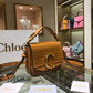 Amelia's Bag Gallery - CLE Bags - 025