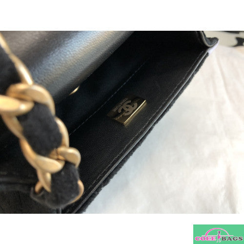 Amelia-  CHL BAGS  - 214