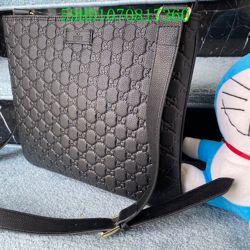 Amelia  - GCI Bags - 11181