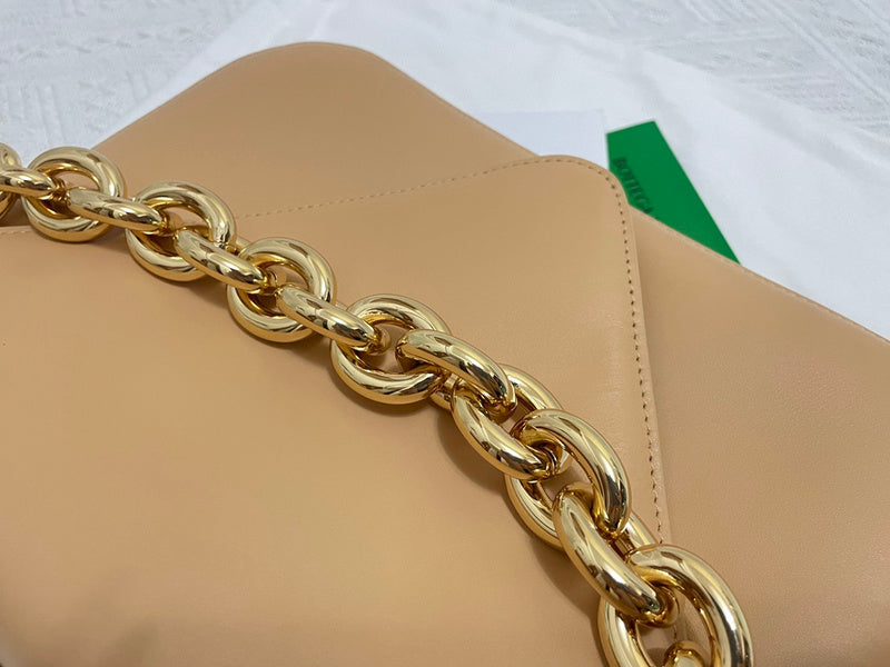 B-VENETA STYLISH HANBAGS FOR WOMEN - 015