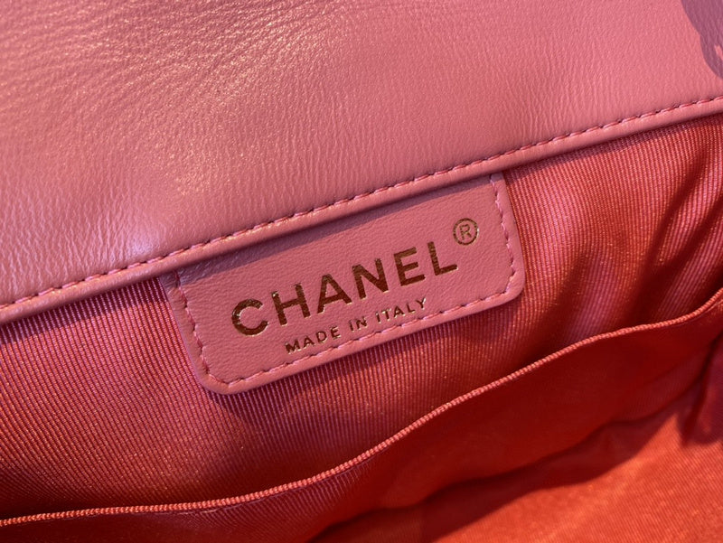 Amelia - CHL Bags - 1980