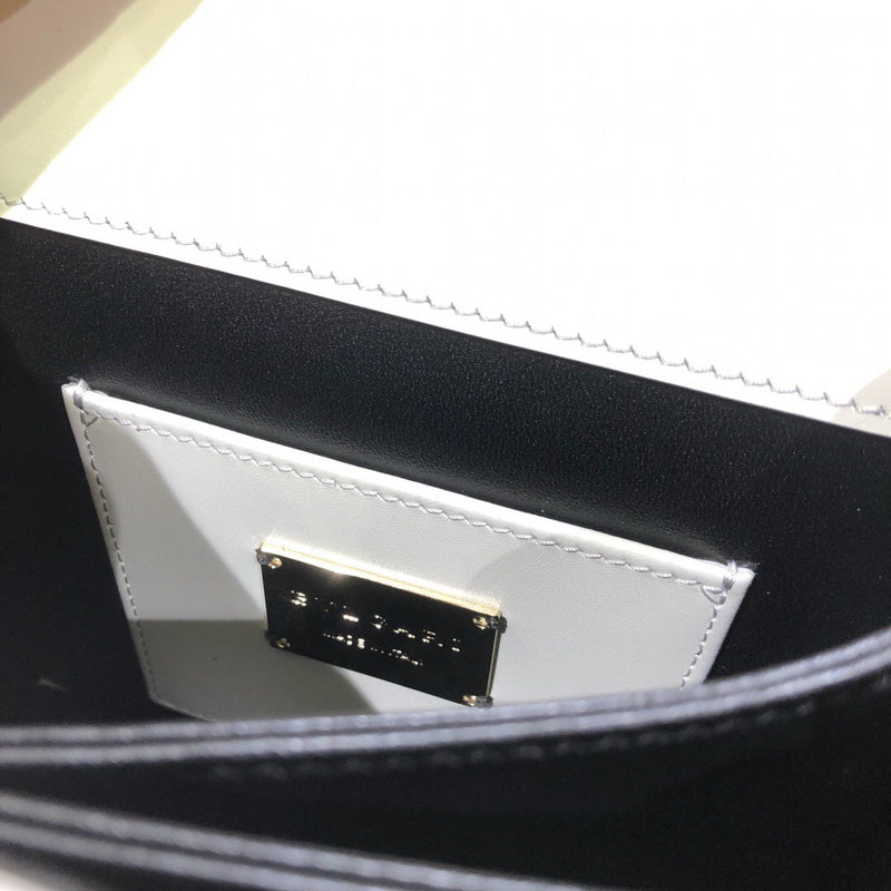 Amelia - BGL Lady Bags - 212
