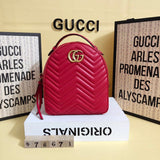 Amelia  - GCI Bags - 11405