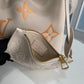 Amelia - LV Bags - 15173