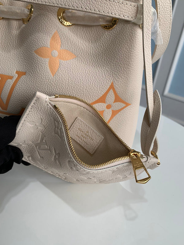 Amelia - LV Bags - 15173