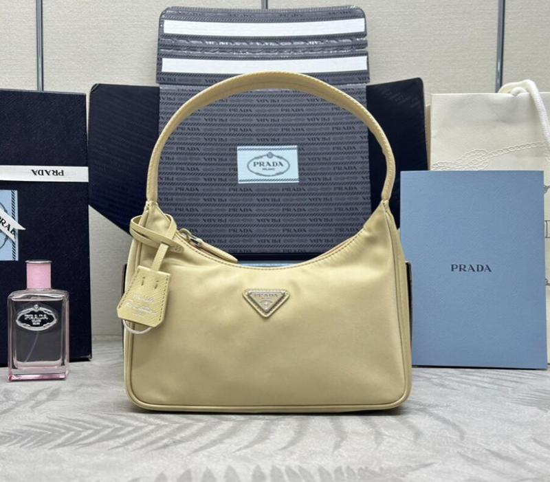 Amelia- PD Bags - 057