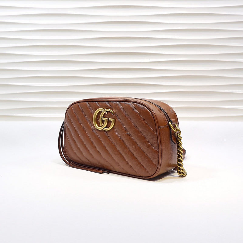 Amelia - GCC Bags - 1471