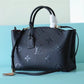 Amelia - LOV Lady Bags - 1357