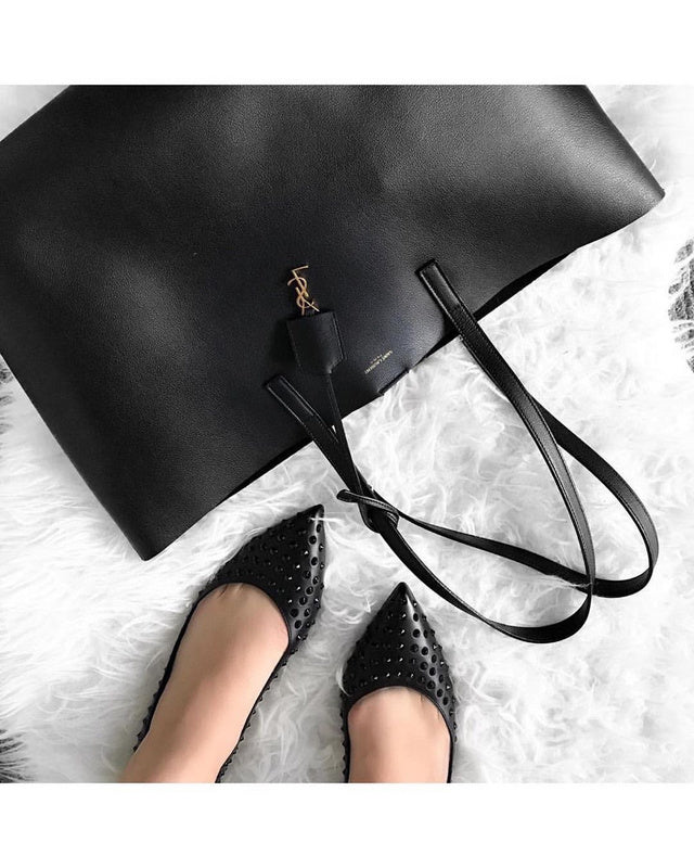 Amelia - YSL Bag - 3792