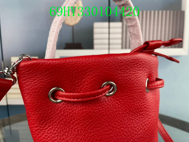 Amelia - BGA Bags - 2386