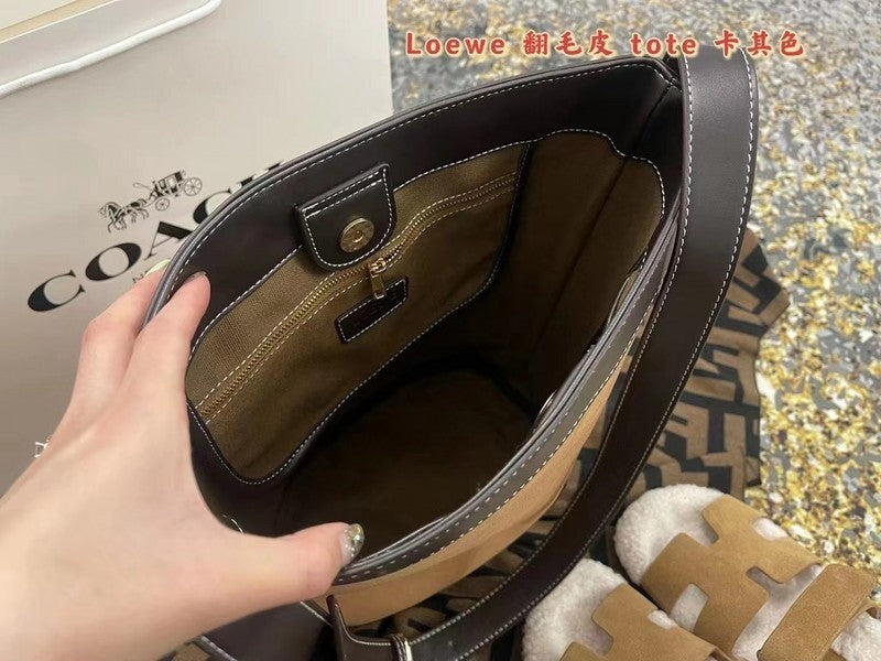 Amelia - CCH Bags - 487