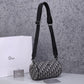 Amelia - DYOR   BAGS FOR WOMEN - FASHION LUXURY BAGS 305