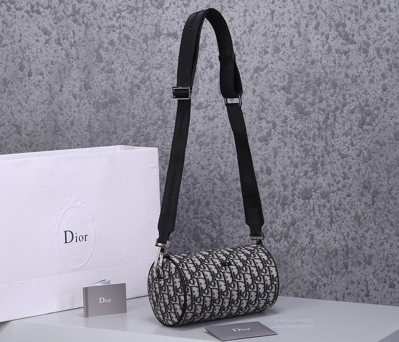 Amelia - DYOR   BAGS FOR WOMEN - FASHION LUXURY BAGS 305