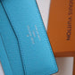 Fashion Lu-Vi bags - 3042