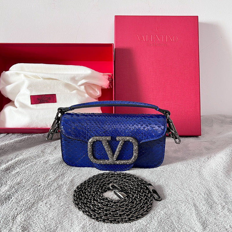 Amelia's Bag Gallery - VEL Bags - 1001