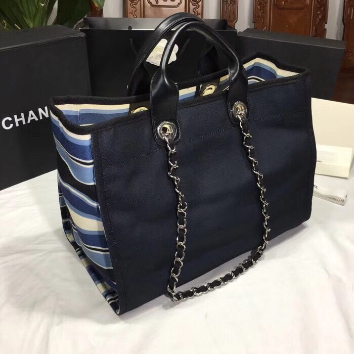 Amelia - CHL Lady Bags - 639