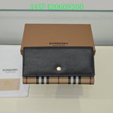 Amelia - BOR Wallet - 164