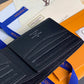 Glami-i LOV Wallets - 304