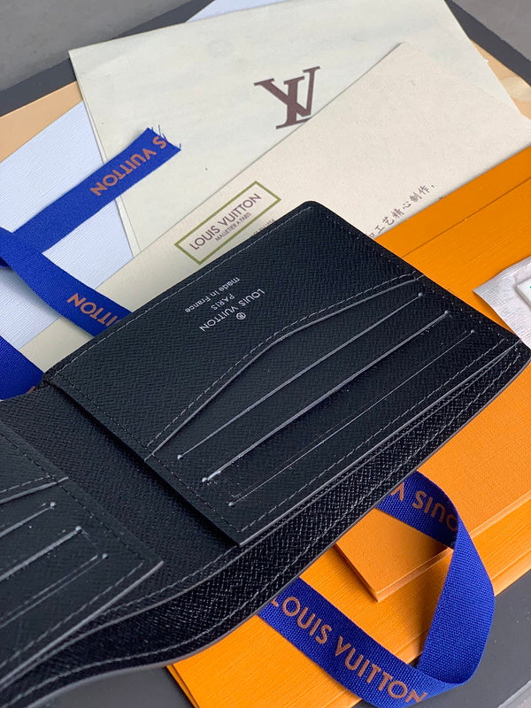 Glami-i LOV Wallets - 304