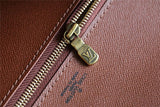 Glami-i LOV Lady Bags - 1558