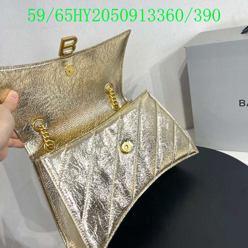 Amelia - BGA Bags - 2090