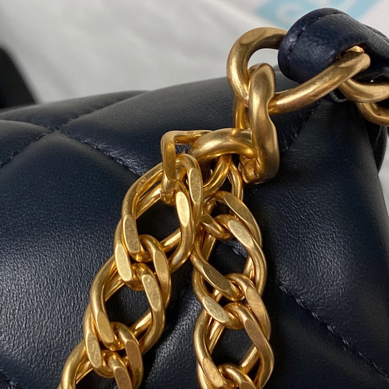 Amelia- CHL Bags - 7543