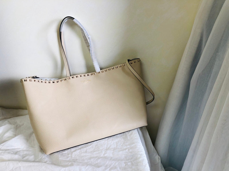 Amelia's Bag Gallery - VEL Bags - 1058