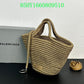 Amelia - BGA Bags - 1659