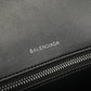 Amelia's Bag Gallery - BG Bags - 312