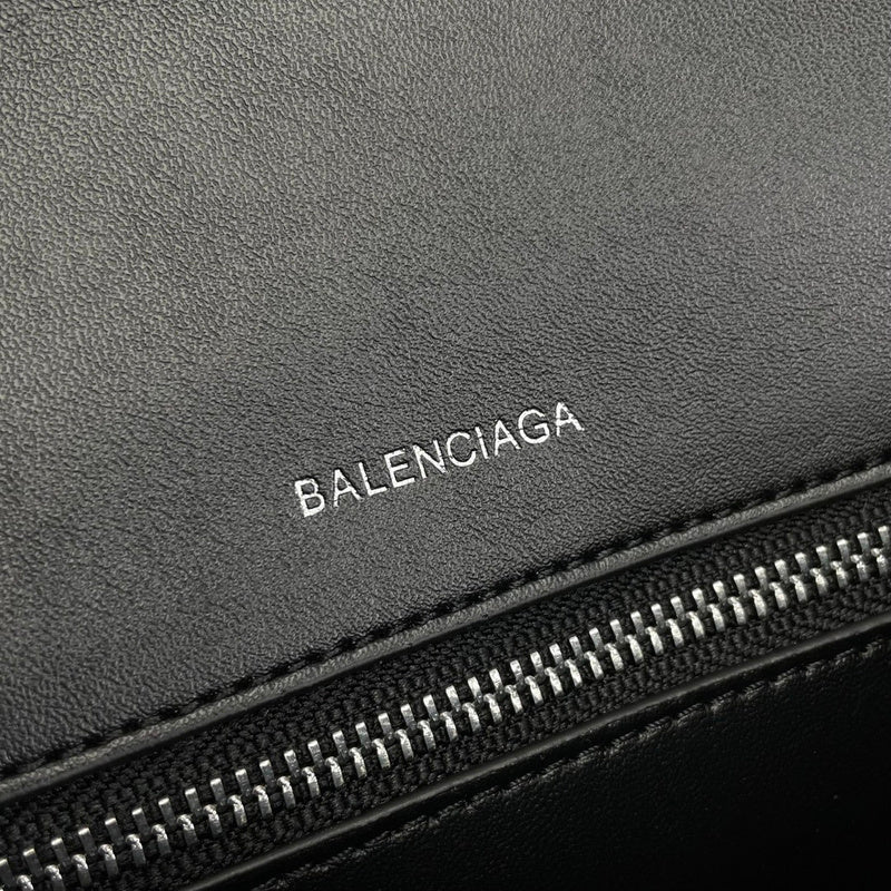 Amelia's Bag Gallery - BG Bags - 312
