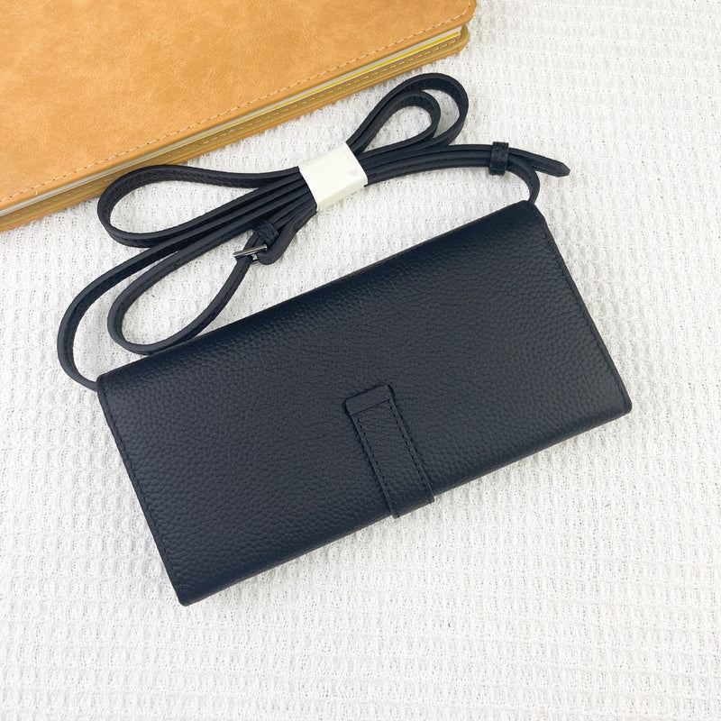 Amelia- HMS Bags - 382