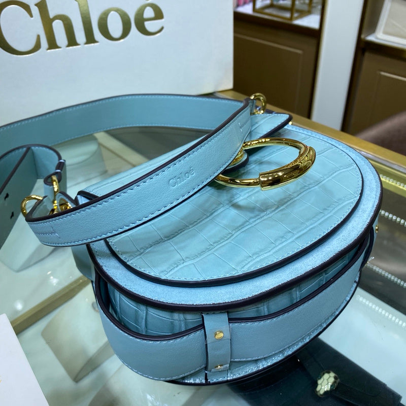 Amelia's Bag Gallery - CLE Bags - 625