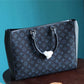 Glami-i LOV Men Business Bags - 102