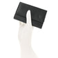 Louis Vuitton Epi Multicles 6 Key Holder Black