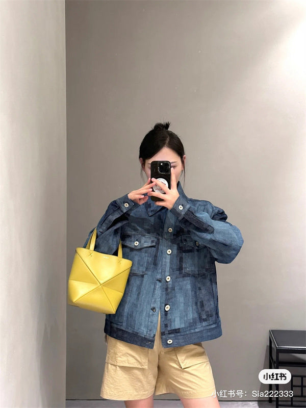 Amelia - LWO Bags - 046