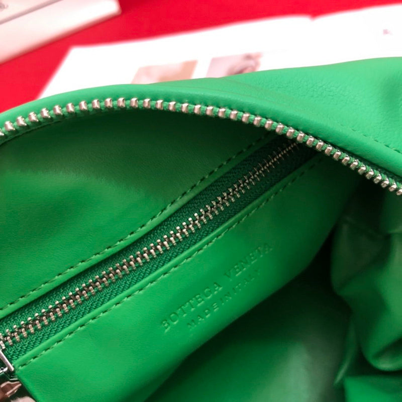 Amelia - BV Bags - 276