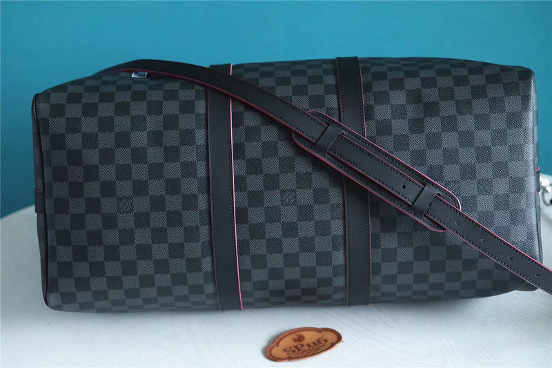 Amelia - LOV Travel Bags - 215