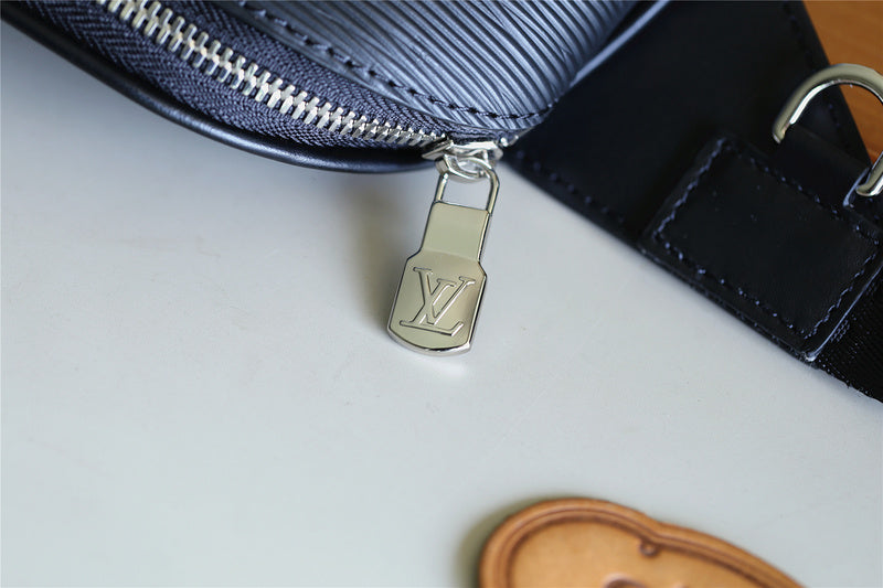 Fan Fashion Lu-Vi bags - 10355