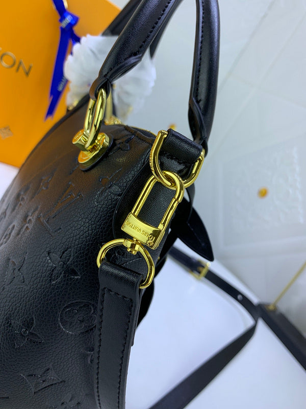 Amelia- GUKI Women Bags - 2048