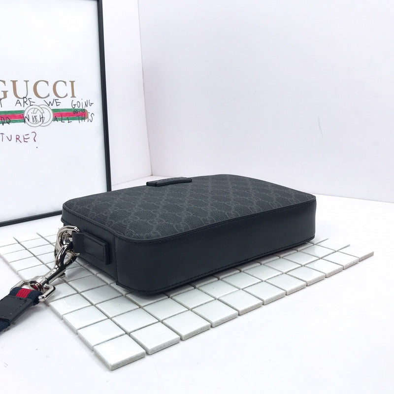 Amelia Fashion - GCI Bags - 2601