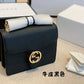 Amelia- GCI Bags - 2148