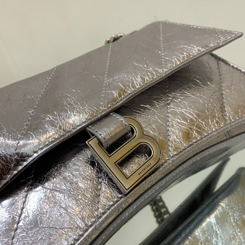Amelia - BGA Bags - 2564