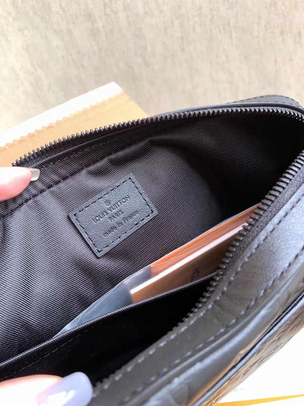 Amelia - LV Bags - 15870