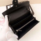 AmeliaLuxury - GCI Bags - 571