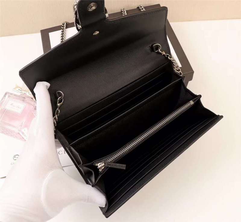 AmeliaLuxury - GCI Bags - 571