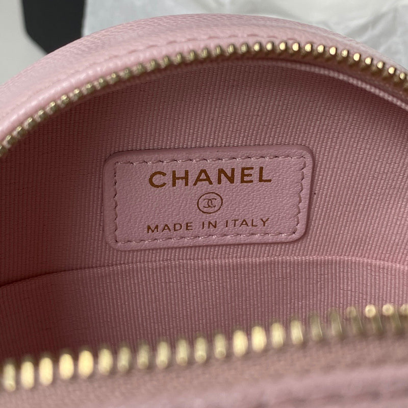 Amelia- CHL Bags - 7633